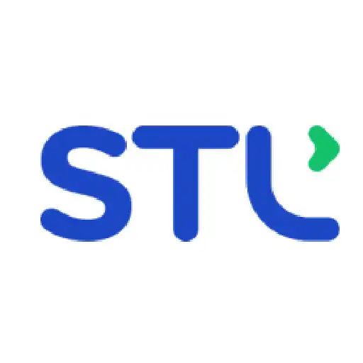 Play STL IBD Tool APK Play STL IBD Tool APK