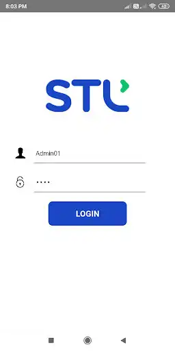Play STL IBD Tool  and enjoy STL IBD Tool with UptoPlay