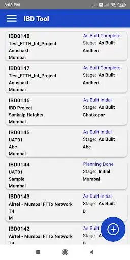 Play STL IBD Tool as an online game STL IBD Tool with UptoPlay