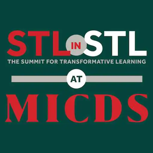 Play STLinSTL2020 APK Play STLinSTL2020 APK