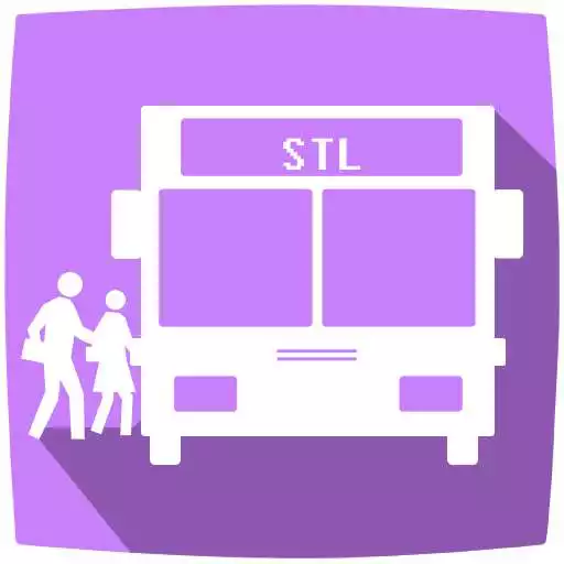 Play STL Laval Transit APK