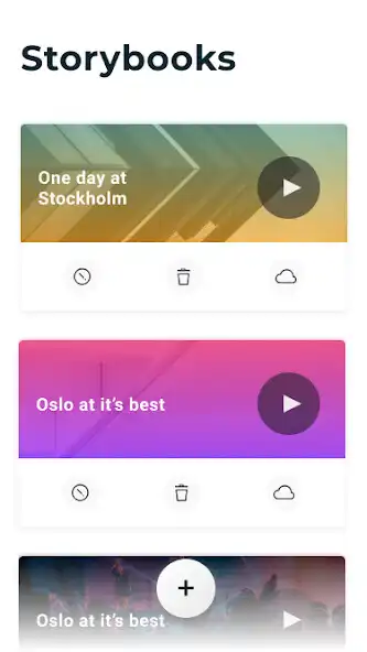 Play Stllr  and enjoy Stllr with UptoPlay