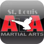 Free play online St.Louis ATA Martial Arts APK Free play online St.Louis ATA Martial Arts APK