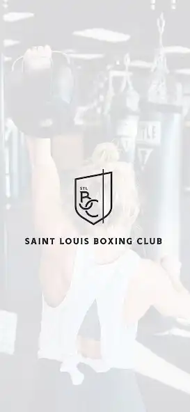 Play St Louis Boxing Club Training and enjoy St Louis Boxing Club Training with UptoPlay Play St Louis Boxing Club Training and enjoy St Louis Boxing Club Training with UptoPlay