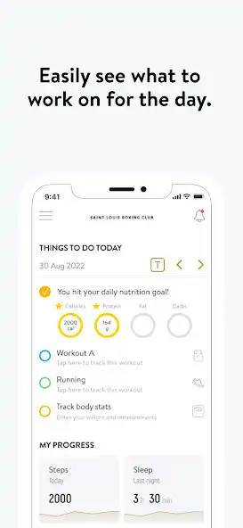 Play St Louis Boxing Club Training as an online game online St Louis Boxing Club Training with UptoPlay Play St Louis Boxing Club Training as an online game St Louis Boxing Club Training with UptoPlay