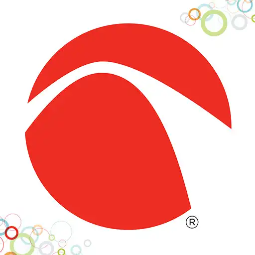 Play St. Louis Community CU APK Play St. Louis Community CU APK