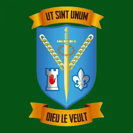 Play St Louis Dundalk APK