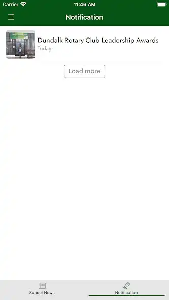 Play St Louis Dundalk and enjoy St Louis Dundalk with UptoPlay Play St Louis Dundalk and enjoy St Louis Dundalk with UptoPlay