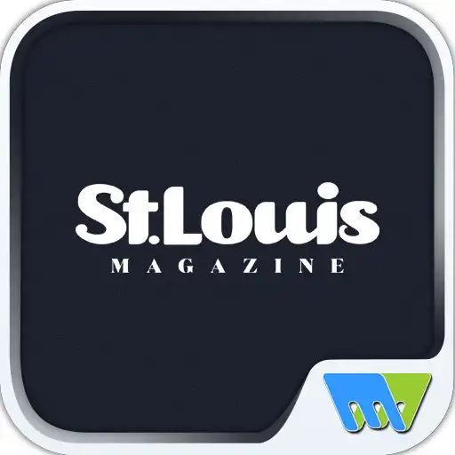 Play St. Louis Magazine APK