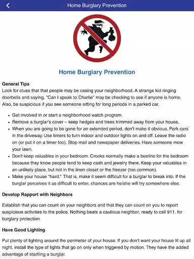 Play St. Louis Metropolitan Police Department and enjoy St. Louis Metropolitan Police Department with UptoPlay Play St. Louis Metropolitan Police Department and enjoy St. Louis Metropolitan Police Department with UptoPlay