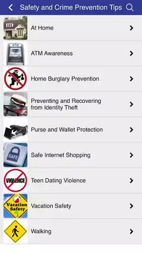 Play St. Louis Metropolitan Police Department as an online game online St. Louis Metropolitan Police Department with UptoPlay com.app_stlouismetropolitanpd.layout Play St. Louis Metropolitan Police Department as an online game St. Louis Metropolitan Police Department with UptoPlay