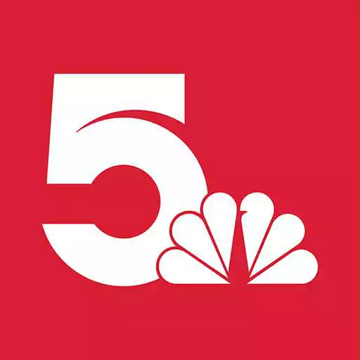 Play St. Louis News from KSDK APK