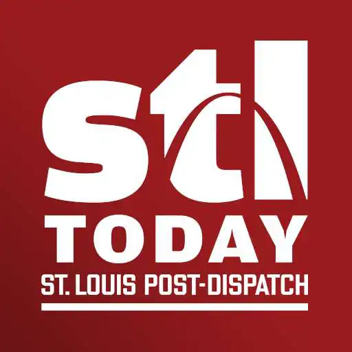 Play St. Louis Post-Dispatch APK
