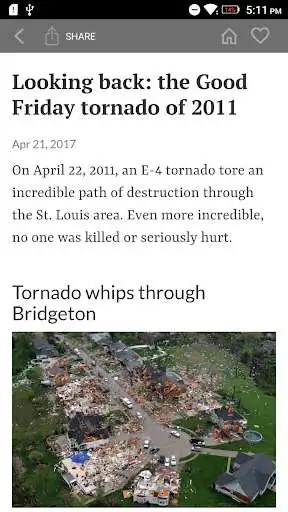 Play St. Louis Post-Dispatch as an online game online St. Louis Post-Dispatch with UptoPlay com.ap.postdispatch Play St. Louis Post-Dispatch as an online game St. Louis Post-Dispatch with UptoPlay