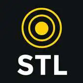 Free play online St. Louis Sun Times APK Free play online St. Louis Sun Times APK