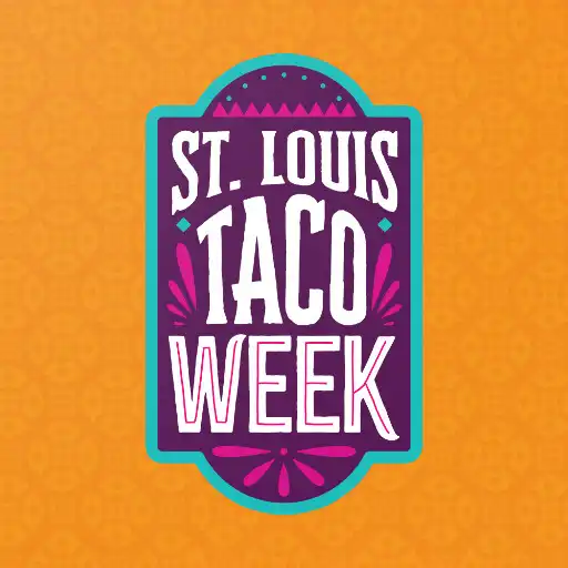 Play St. Louis Taco Week APK