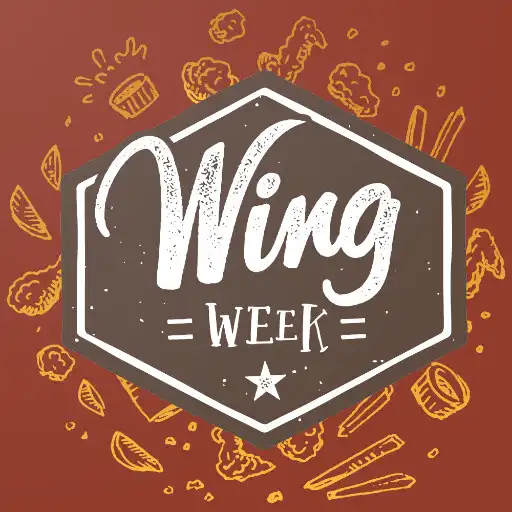 Play St. Louis Wing Week APK