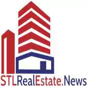 Free play online STL Real Estate APK Free play online STL Real Estate APK