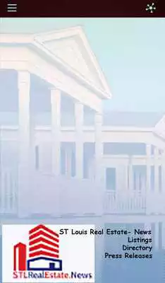 Play STL Real Estate