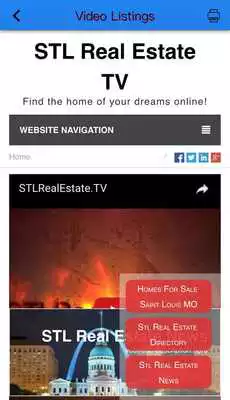 Play STL Real Estate