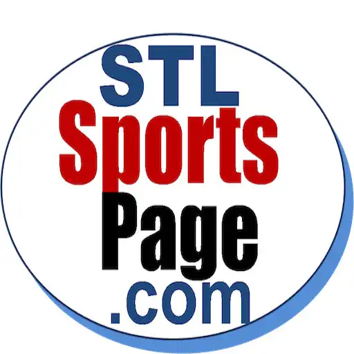 Play STL Sports Page APK Play STL Sports Page APK