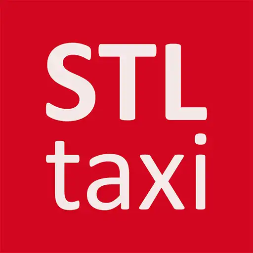 Play STLtaxi APK
