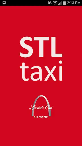 Play STLtaxi  and enjoy STLtaxi with UptoPlay