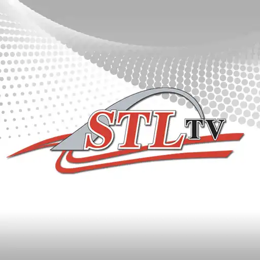 Free play online STL TV APK Free play online STL TV APK