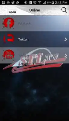 Play STL TV