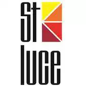 Free play online St Luce APK Free play online St Luce APK