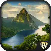 Free play online St Lucia APK