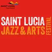 Free play online St. Lucia Jazz  Arts Festival APK