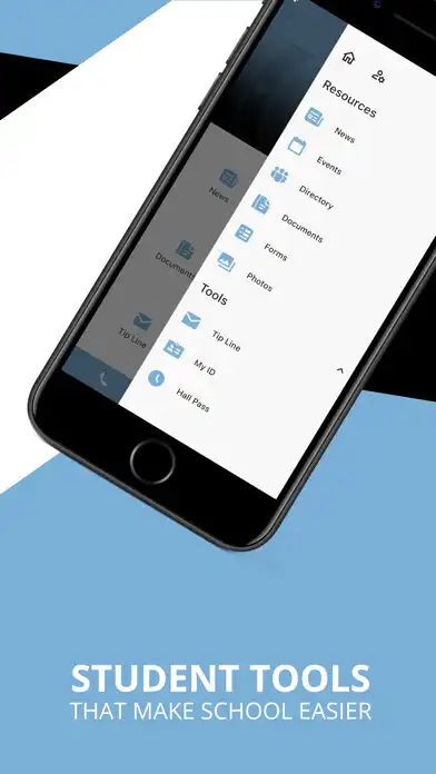 Play St. Lucie West K-8 Sharks as an online game St. Lucie West K-8 Sharks with UptoPlay