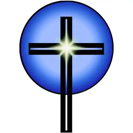 Play St. Luke Lutheran Church APK Play St. Luke Lutheran Church APK