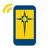Free play online St. Lukes Care Anywhere APK