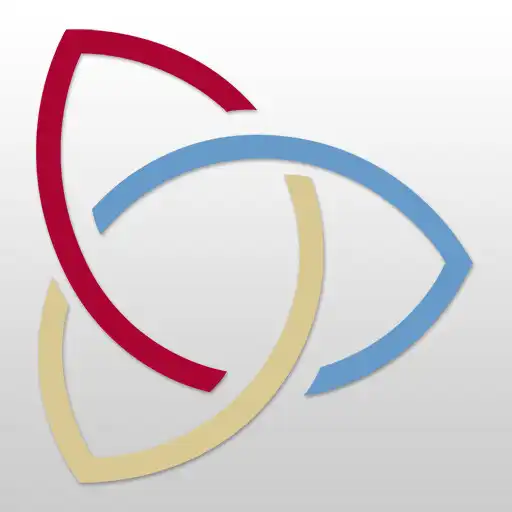 Play St. Lukes UMC - Oklahoma City APK
