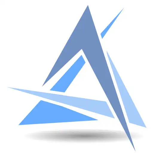 Play STLView 2.0 APK Play STLView 2.0 APK