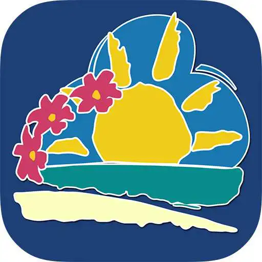 Play St. Maarten Island Guide APK Play St. Maarten Island Guide APK