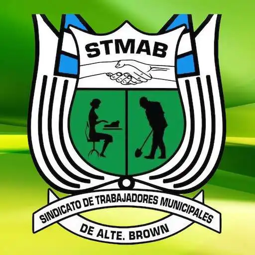 Play STMAB APK Play STMAB APK