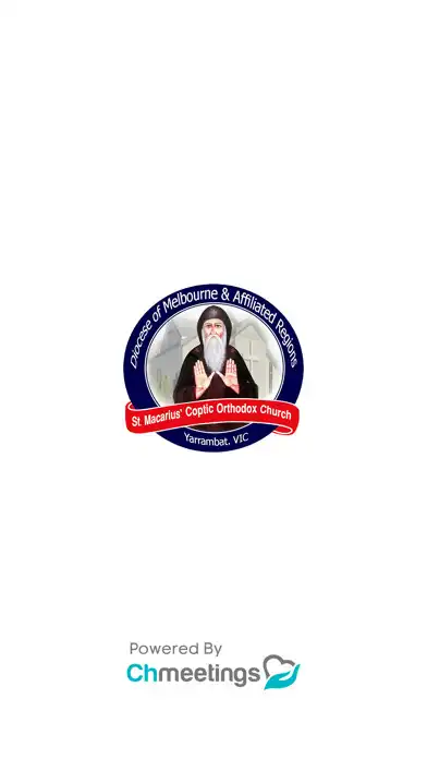Play St Macarius Coptic Church Mel  and enjoy St Macarius Coptic Church Mel with UptoPlay
