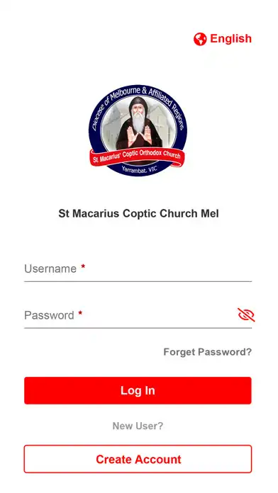 Play St Macarius Coptic Church Mel as an online game St Macarius Coptic Church Mel with UptoPlay