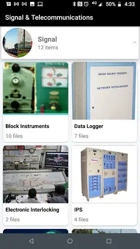 Play S & T Maintenance Nagpur  and enjoy S & T Maintenance Nagpur with UptoPlay