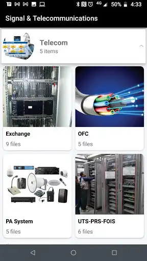 Play S & T Maintenance Nagpur as an online game S & T Maintenance Nagpur with UptoPlay