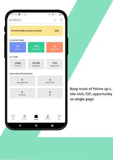 Play STM APP  and enjoy STM APP with UptoPlay