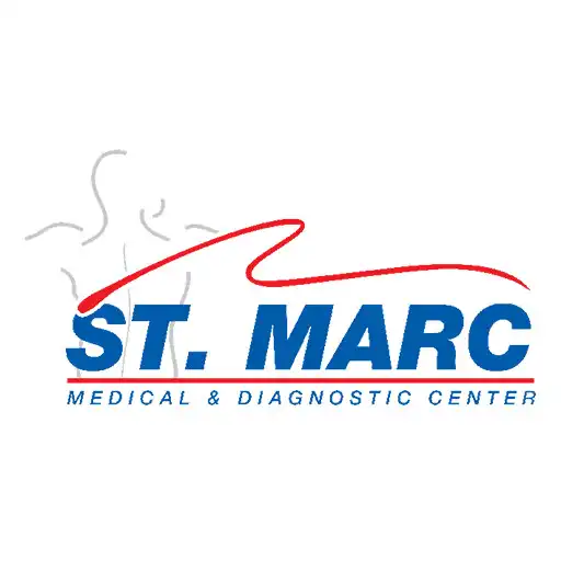 Play StMarcLab APK Play StMarcLab APK