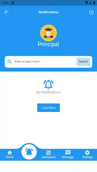 Play St. Maria De Mattias (SMDMSM)  and enjoy St. Maria De Mattias (SMDMSM) with UptoPlay