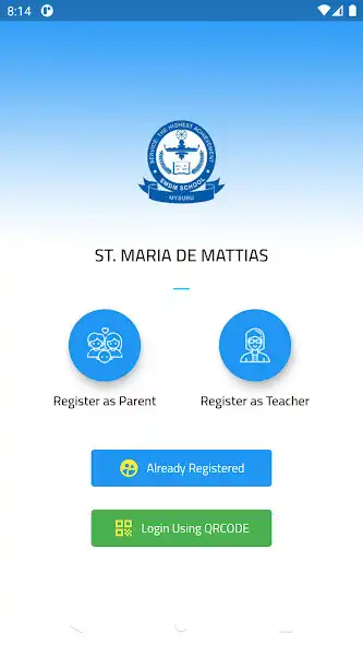Play St. Maria De Mattias (SMDMSM) as an online game St. Maria De Mattias (SMDMSM) with UptoPlay