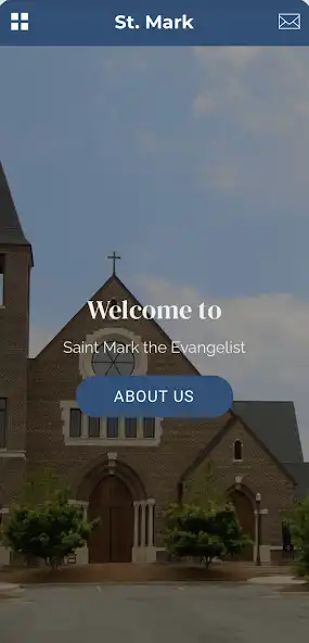 Play St. Mark Evangelist Birmingham and enjoy St. Mark Evangelist Birmingham with UptoPlay Play St. Mark Evangelist Birmingham and enjoy St. Mark Evangelist Birmingham with UptoPlay