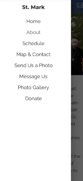 Play St. Mark Evangelist Birmingham as an online game online St. Mark Evangelist Birmingham with UptoPlay Play St. Mark Evangelist Birmingham as an online game St. Mark Evangelist Birmingham with UptoPlay