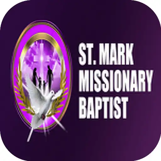 Free play online St. Mark MBC of Morehouse APK Free play online St. Mark MBC of Morehouse APK